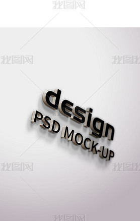 3dlogo