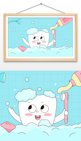 Hԡˢǻ坍宋