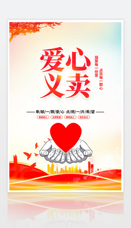 xu溣ĺ