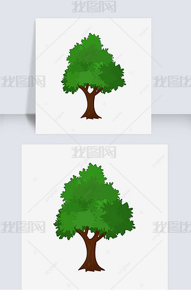 tree clipart ɭʸزĿͨïܴ