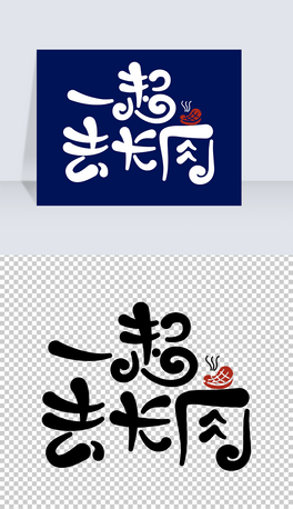 wһȥL(zhng)ˇg(sh)O(sh)Ӌ(j)