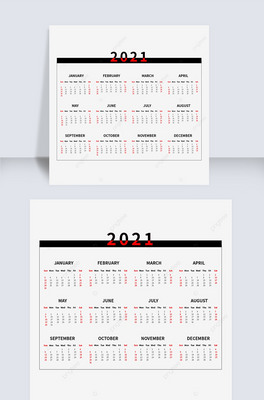 2021 calendar ţ՚vŰ溆s