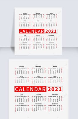 2021 calendar tɫɫ՚vŰ