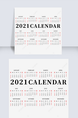 2021 calendar Ű溆s՚vʸ