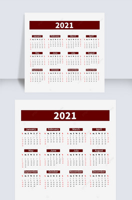 2021 calendar 옷ɫ՚vŰ