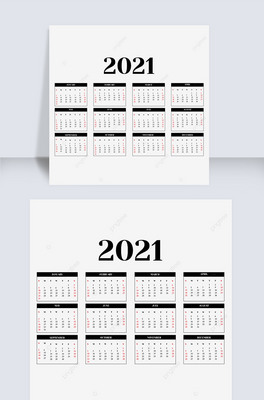 2021 calendar ʸt՚vŰ溆s