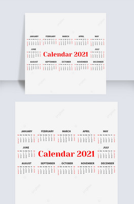 2021 calendar ţ՚vŰ溆s