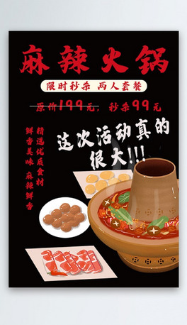 ʳ偺偵չ