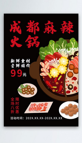 ɶ偺偵չ