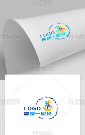 ܲlogologoҵlogo