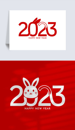 2023ˇgww⓸ԪOӋ