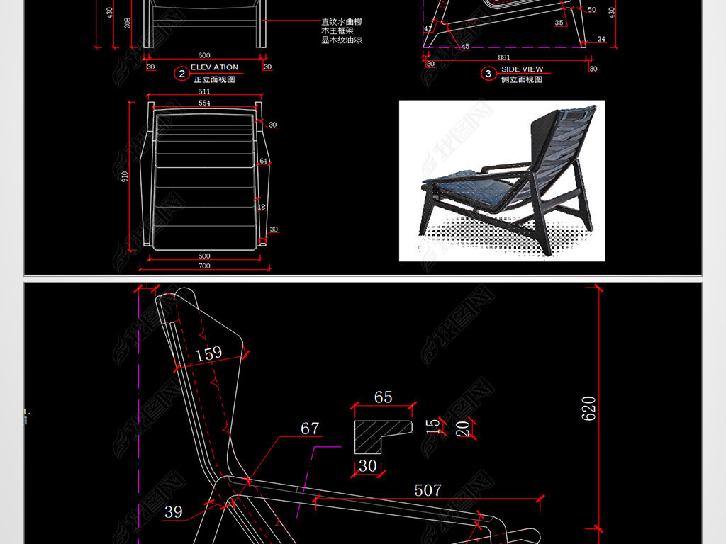 CAD