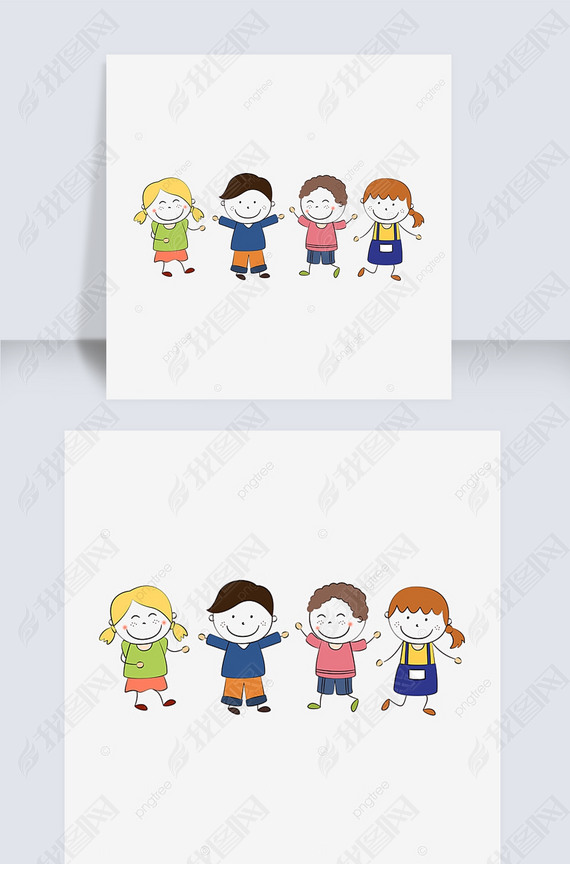 ͨɰͯʻزļ children clipart