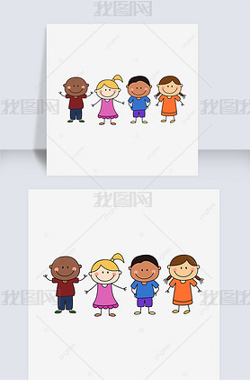 children clipart ɰʸͨͯʻزļ