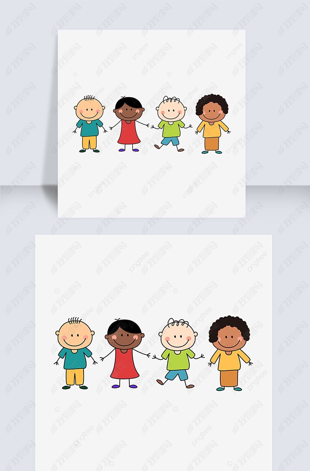 children clipart ɰʸͨͯͼ