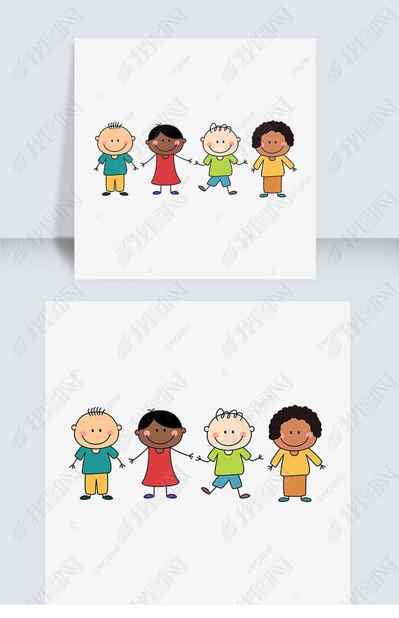 children clipart ɰʸͨͯͼ