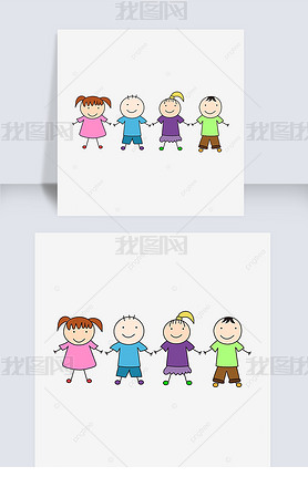 ɰʸֺͨͯʻ children clipart