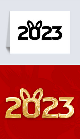 2023ˇgww⓸ԪOӋ
