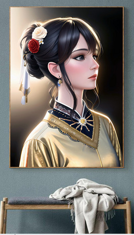 ʽŵ׷ŮΨԭ(chung)Lb