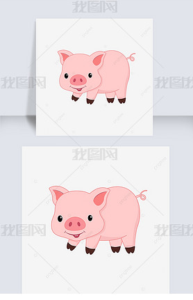  ͨС pig clipart