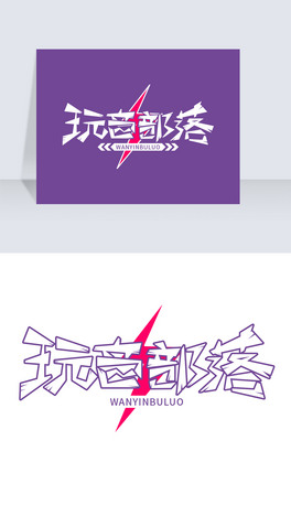 rгˇg(sh)O(sh)Ӌ