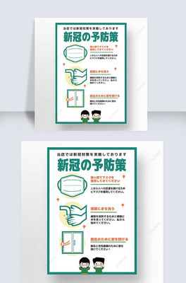 Gɫ(chung)⿨ͨ¹A(y)(bo)