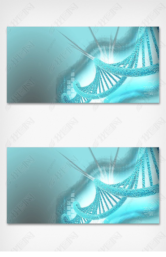 dna