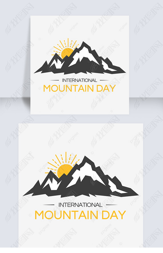 international mountain dayɽ