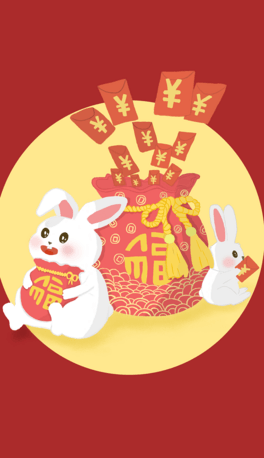 С--ԭ(chung)Ʒ