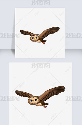 ۴üèͷӥͨ廭owl clipart