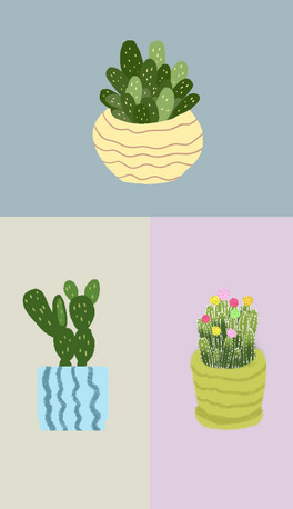 ֲ