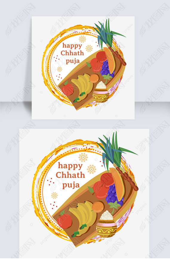 ֻ渴ŻƱhappy chhath pujaˮ廭