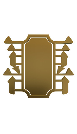 ɫSwpϲ