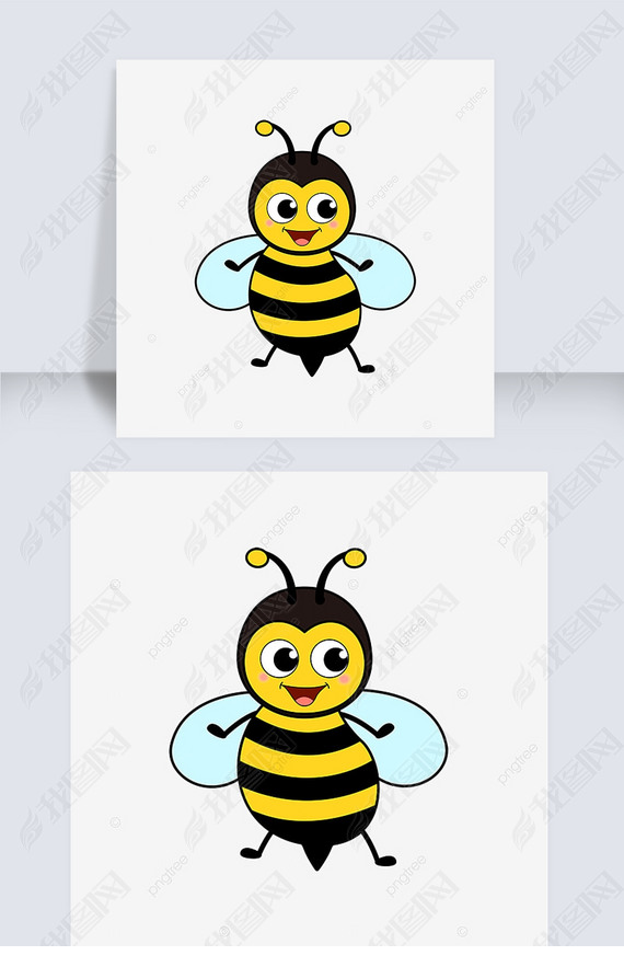 ͨɰ۷ bee clipart
