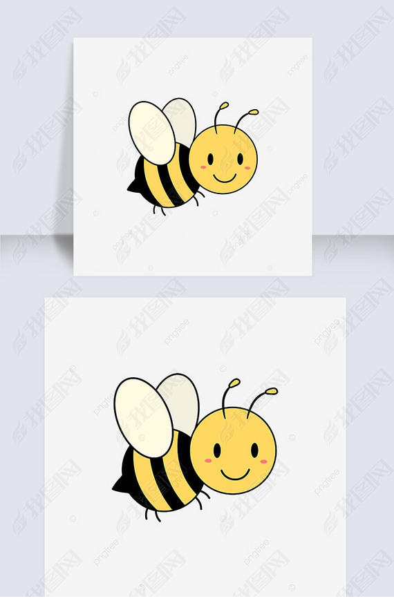 ɰ۷ͨ bee clipart