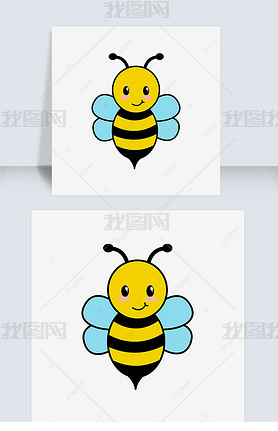 ͨɰʸ۷ bee clipart