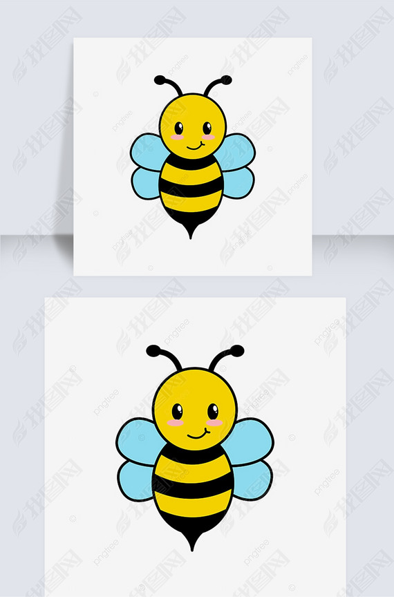 ͨɰʸ۷ bee clipart