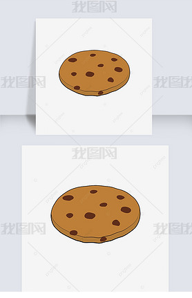 ͨɼ cookie clipart