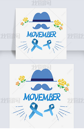 movemberɫʮһº