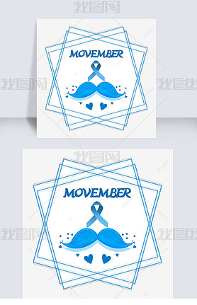 ɫ߿movember