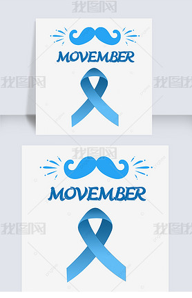 movemberӽ