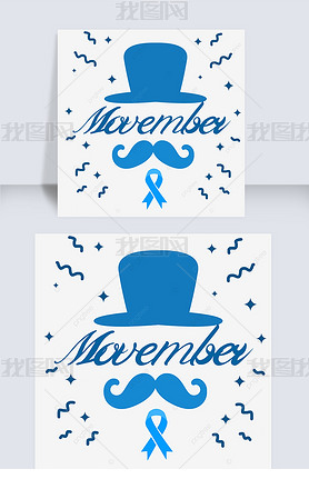 ñʮһɫmovember