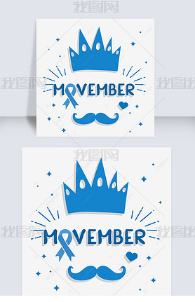 ɫmovember