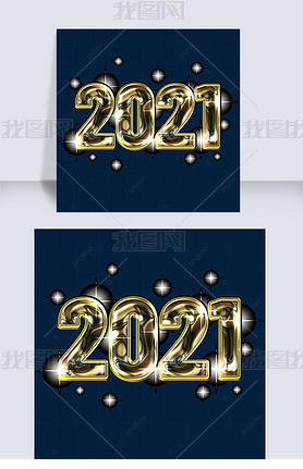 ʸ2021