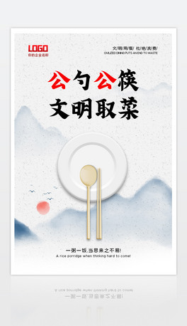 湫׹꺣׹