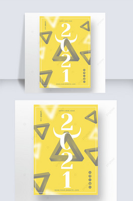 wSɫ2021꺣(bo)