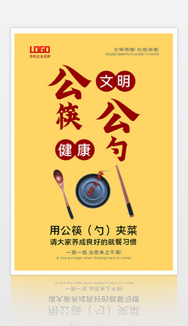 ׹꺣(bo)溣(bo)