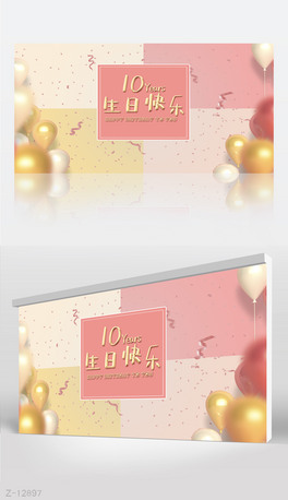 (chung)տ옷Ɍչ庣O(sh)Ӌ