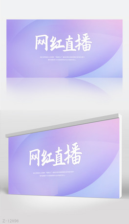 ɫΨWtֱչ庣OӋģ