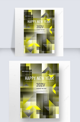 u׃Sɫ2021څݺ